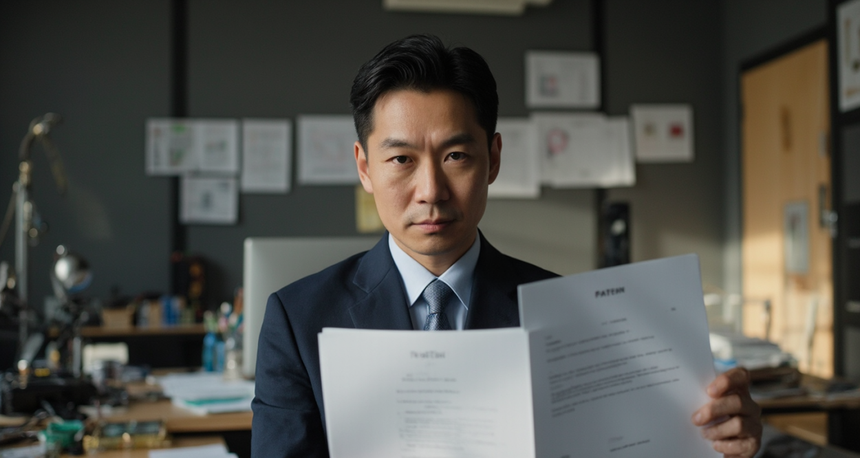 如何高效办理知识产权，让企业更有“智”造力？轮播图3