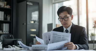 全面解析：如何高效办理知识产权申请图片17