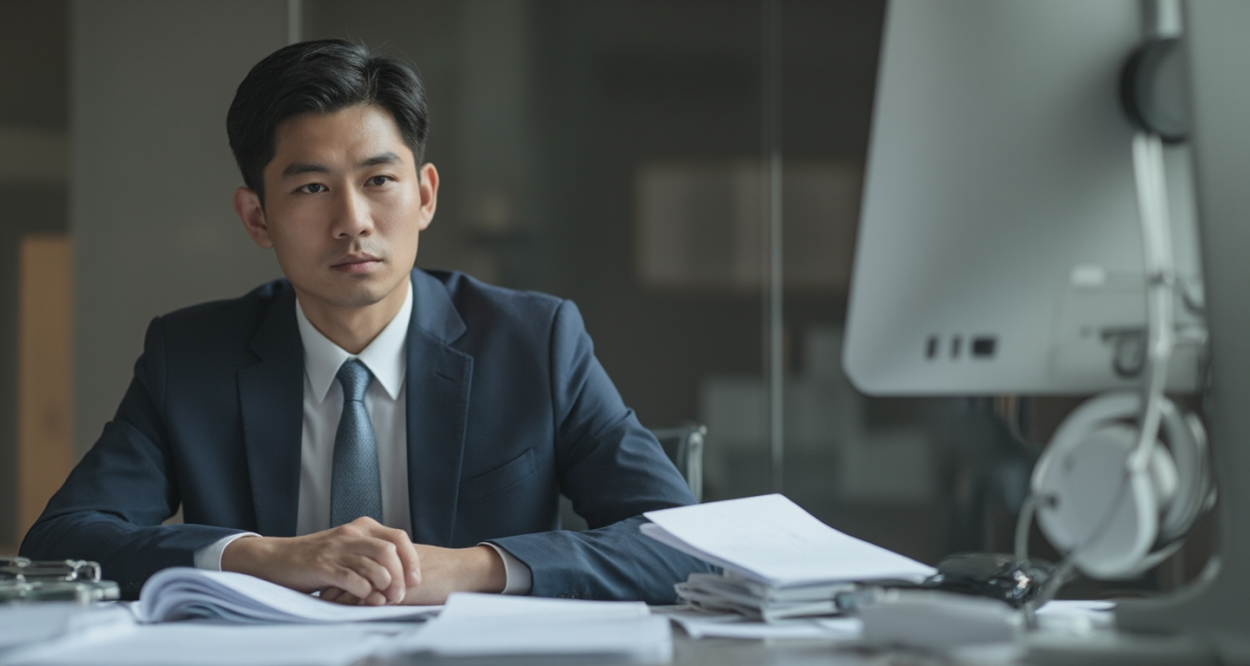 探索北京化育知识产权的奥秘轮播图2