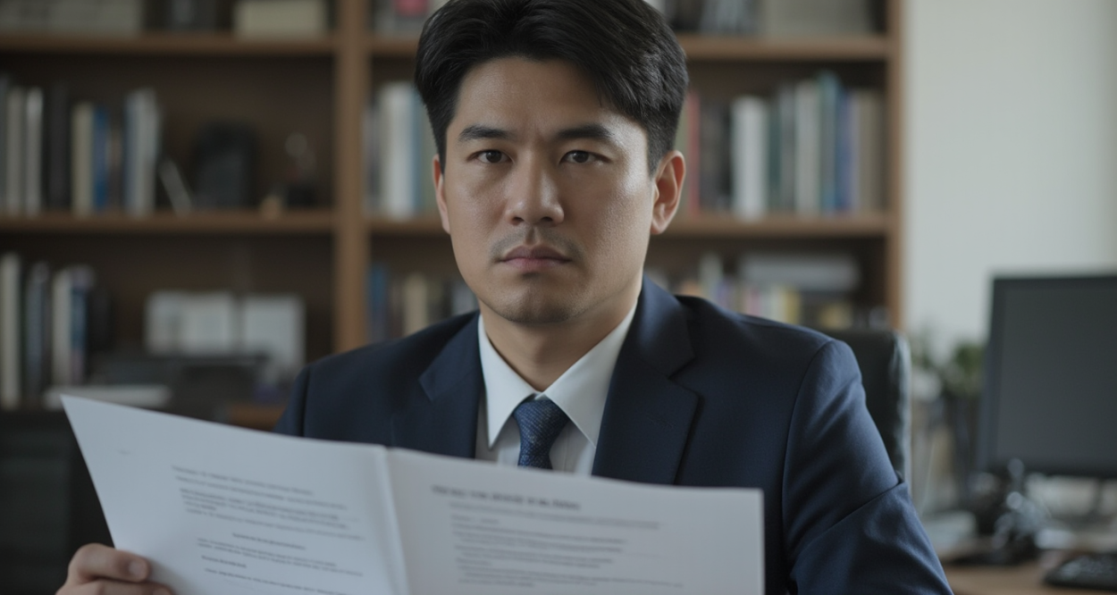 揭秘北京万胜达知识产权：守护创意的金色盾牌轮播图3