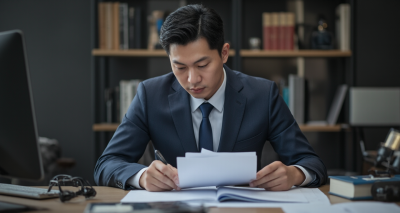 深度解析：北京盛凡网知识产权可靠吗？图片10