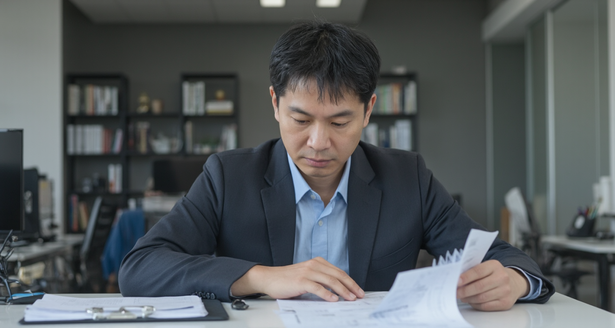 滨州知识产权：守护创新，点亮未来轮播图2