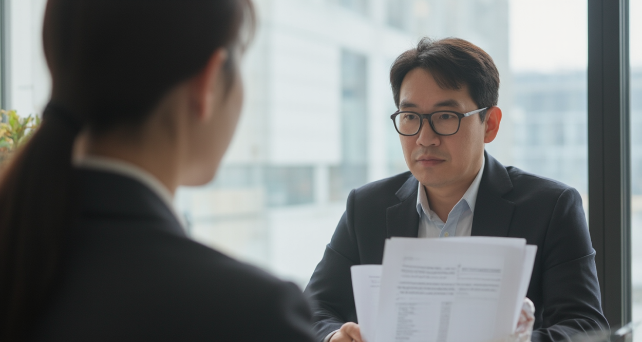 曹知知识产权：守护创意的金钥匙轮播图2