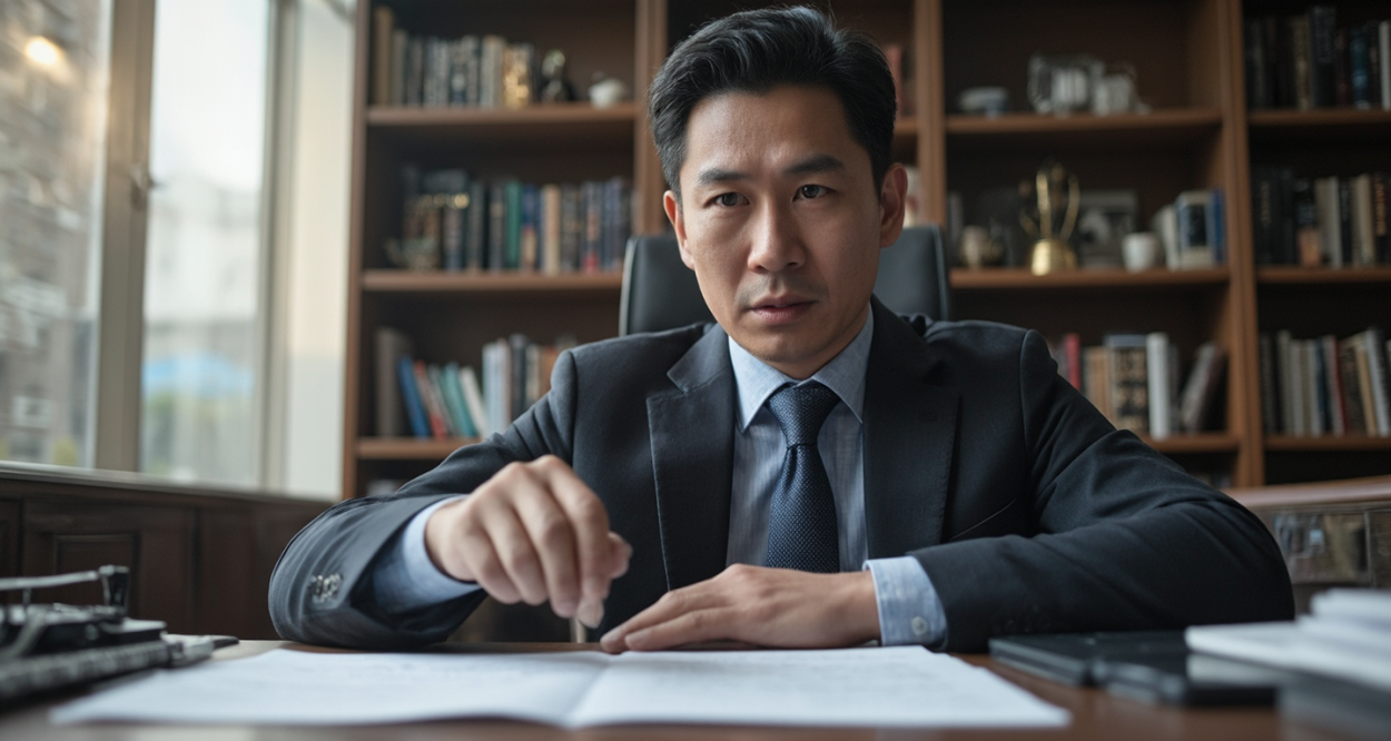 如何高效查知识产权？一文带你全掌握！轮播图2