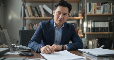 如何高效查知识产权？一文带你全掌握！图片14