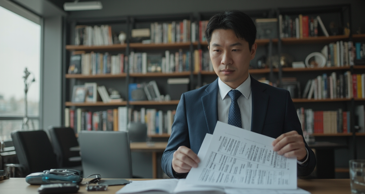产权与知识产权：守护创新的金钥匙轮播图2