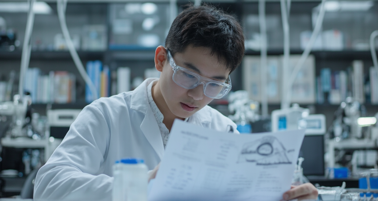 探索产学研知识产权的共赢之路轮播图3