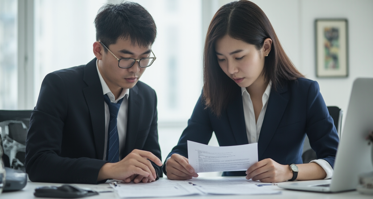 常见的知识产权有哪些？一文带你全面了解轮播图3