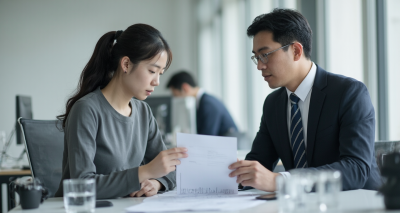 常见的知识产权有哪些？一文带你全面了解图片9