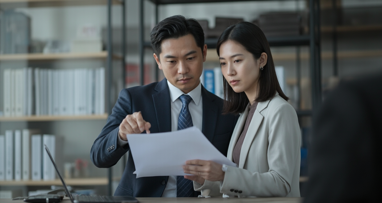 常见知识产权到底有哪些？轮播图1