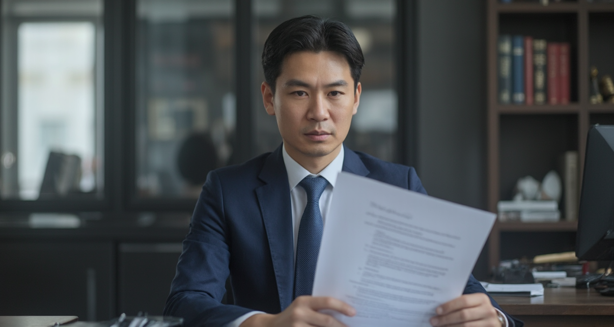 深度解析：产权与知识产权的区别何在？轮播图3