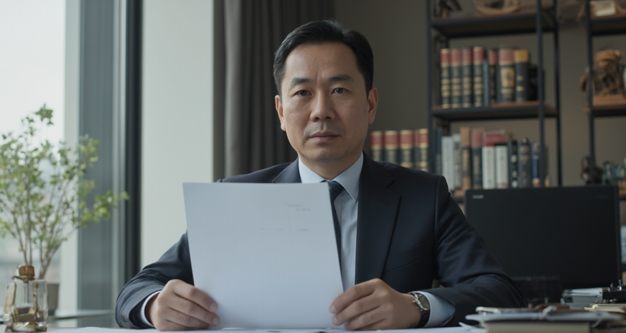 深度解析：产权与知识产权的区别何在？轮播图2