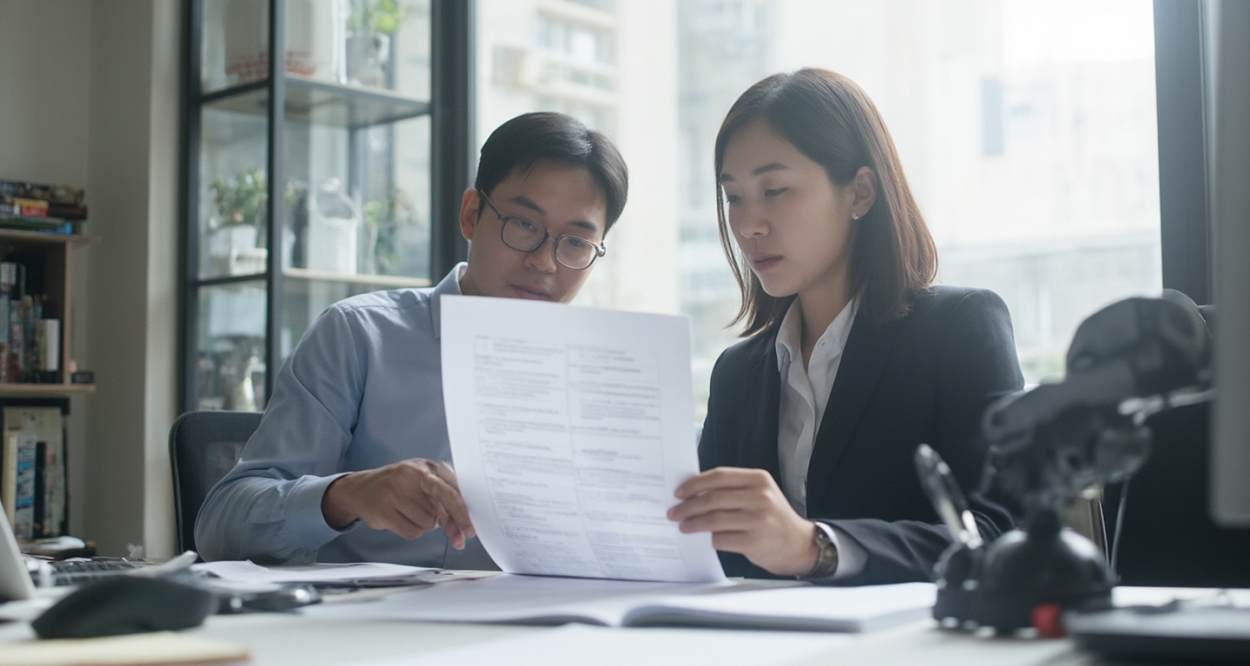常见的知识产权有哪些，一文带你全面了解轮播图2