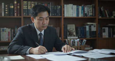 成都时誉知识产权：守护您的创意宝藏图片20