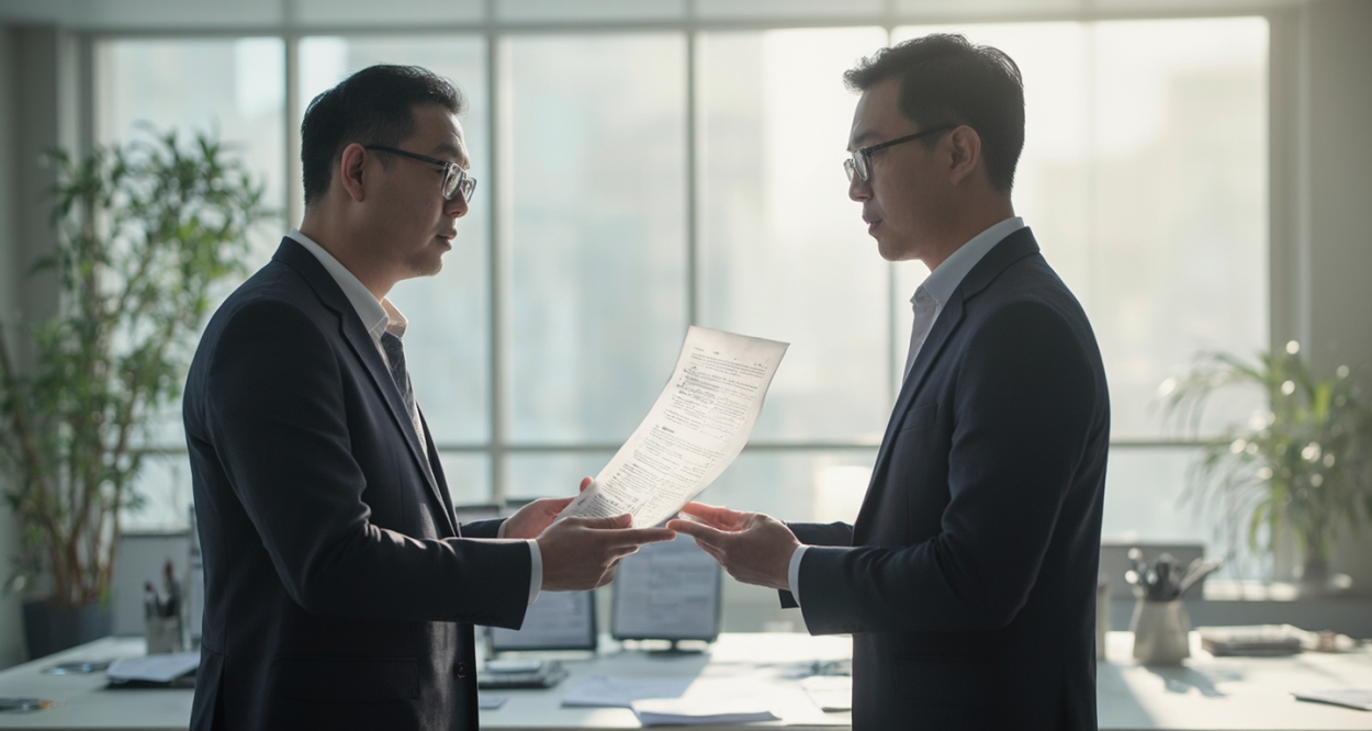 成都知识产权排名大揭秘：谁在引领创新潮流？轮播图4