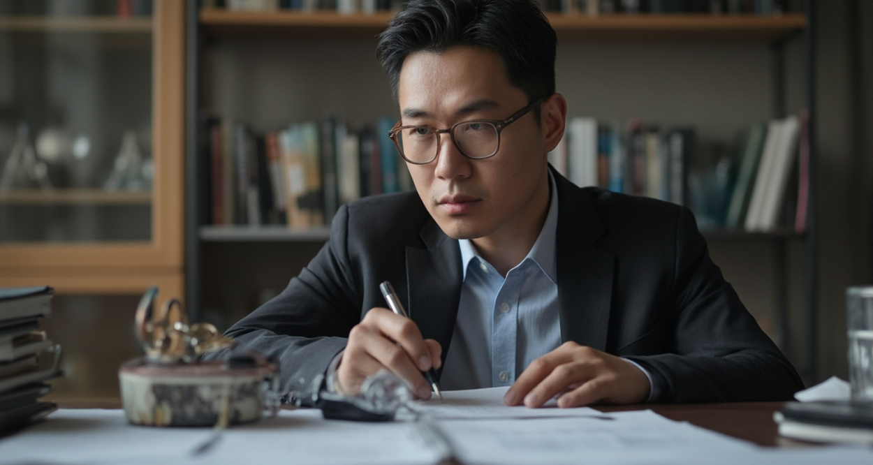 充分理解知识产权的重要性及实践轮播图1