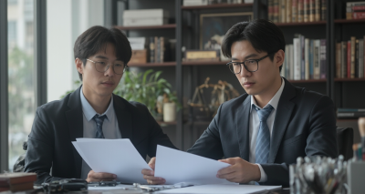 成都拓荒者知识产权：守护创新，领航未来图片13