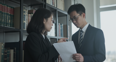 出版物知识产权：守护创意的金色盾牌图片15