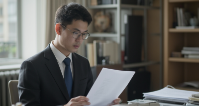 滁州知识产权：守护创新，点亮智慧之光图片10