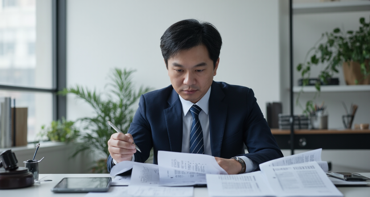 承德知识产权：守护创新与创意的金钥匙轮播图2