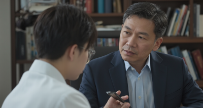 如何高效打造知识产权堡垒图片20
