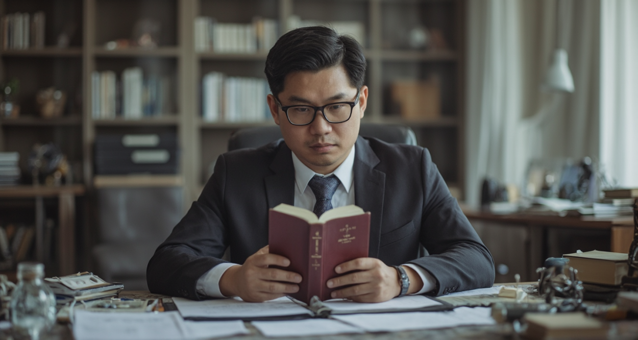 传统知识产权的范畴：守护创新，点亮智慧之光轮播图1