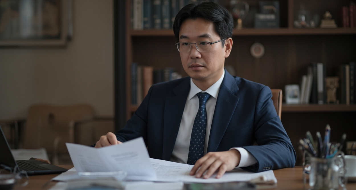 当前知识产权现状深度剖析轮播图4
