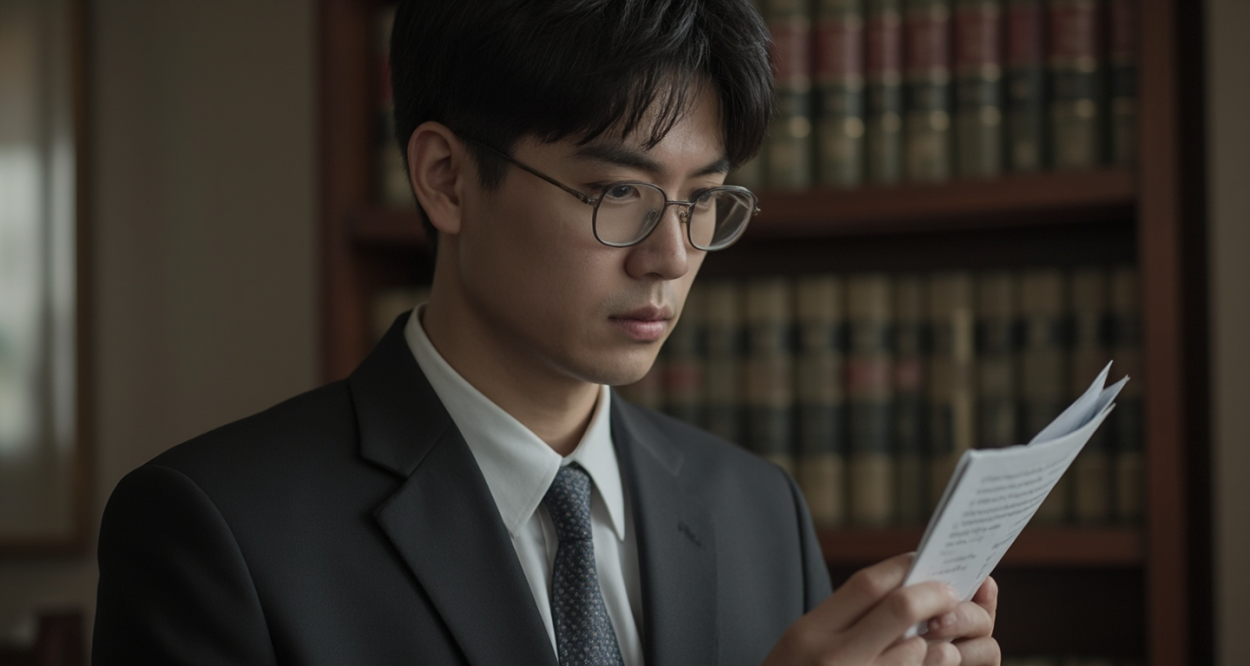 传统知识产权有哪些，一文带你全面了解轮播图3