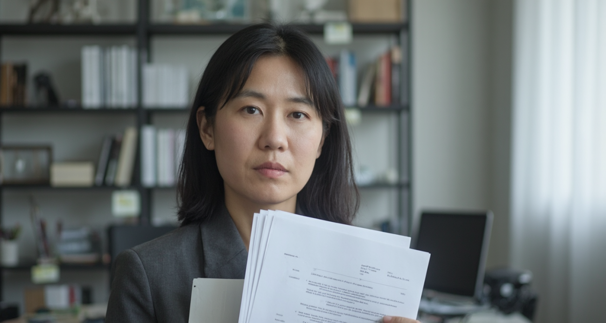当前我国知识产权领域存在哪些问题深度剖析轮播图4