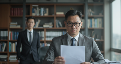 大通知识产权：守护创意，点亮智慧之光图片19