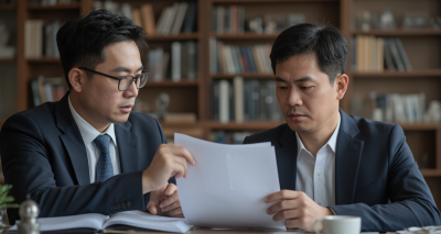 盗窃知识产权：无形的财富掠夺，你中招了吗？图片10