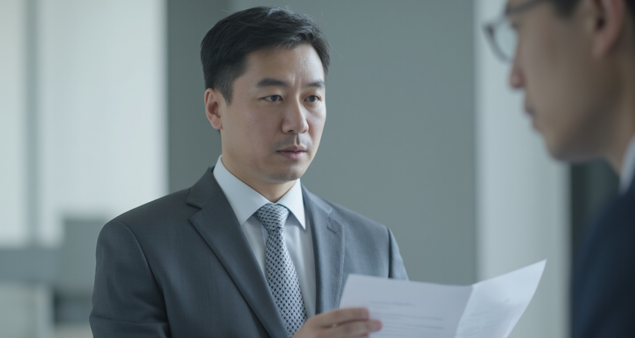 德阳知识产权：守护创新，点亮智慧之光轮播图4
