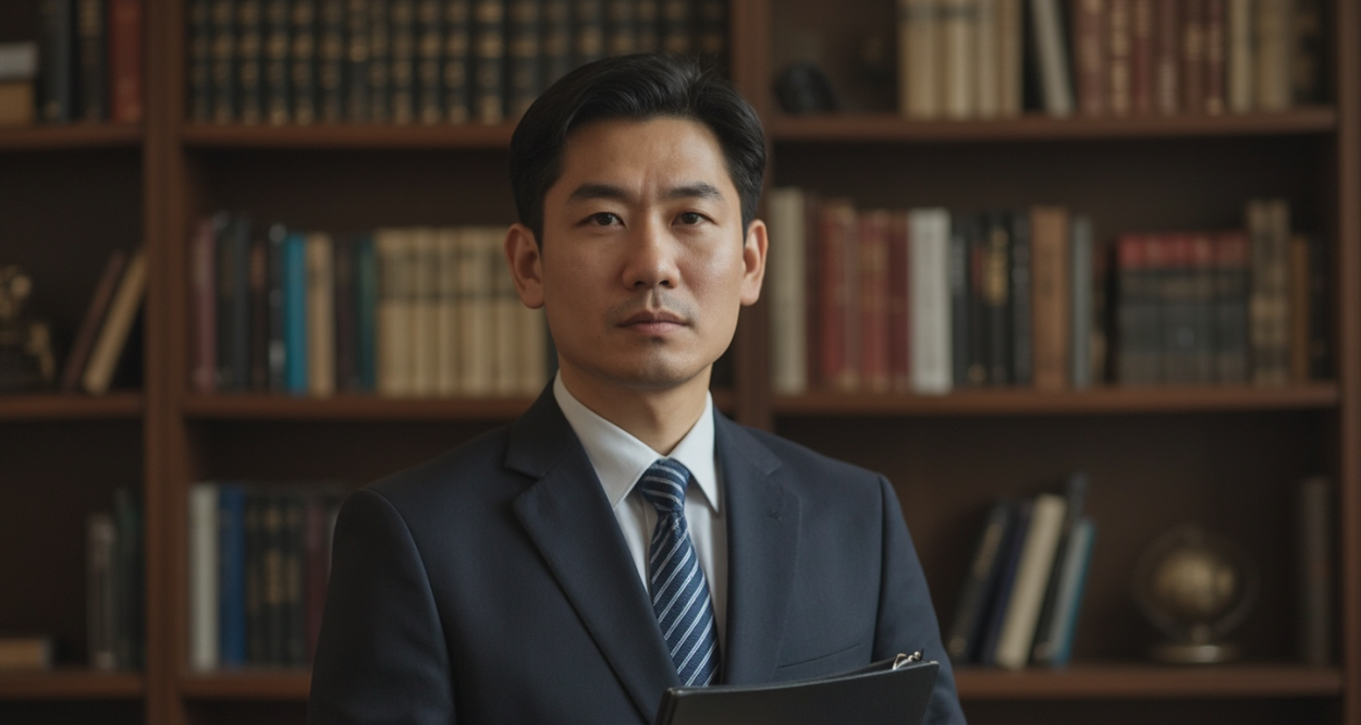 揭秘第三方知识产权评估的重要性轮播图2