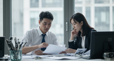探索第三人知识产权的奥秘与重要性图片17