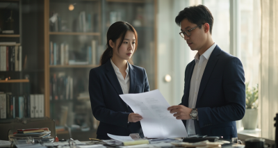 揭秘“的知识产权”：为何它如此重要？图片5