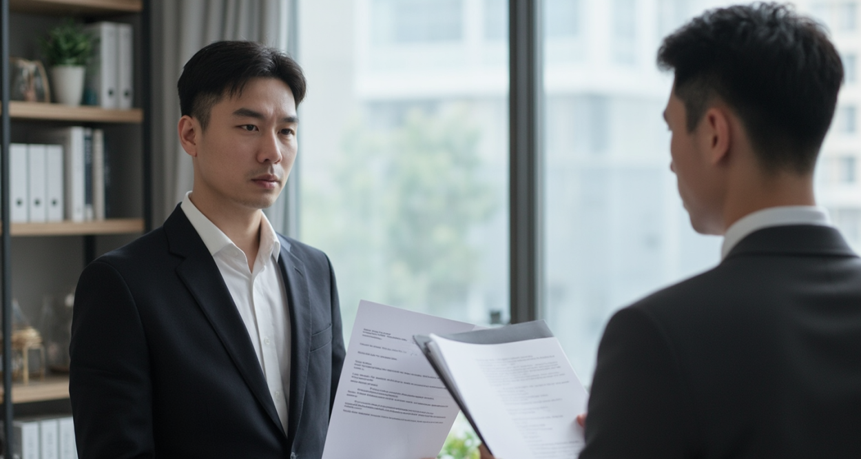 第一个知识产权法院究竟在哪里？轮播图2