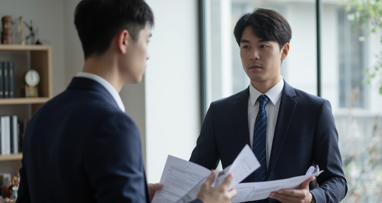 第一个知识产权法院究竟在哪里？轮播图3