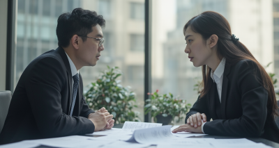 夫妻知识产权收益：共创财富的智慧结晶图片11