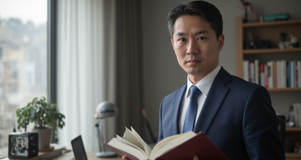 个人是否真正拥有知识产权？轮播图2