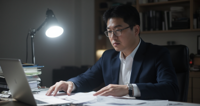 公司知识产权认证：守护创新成果的金钥匙图片20