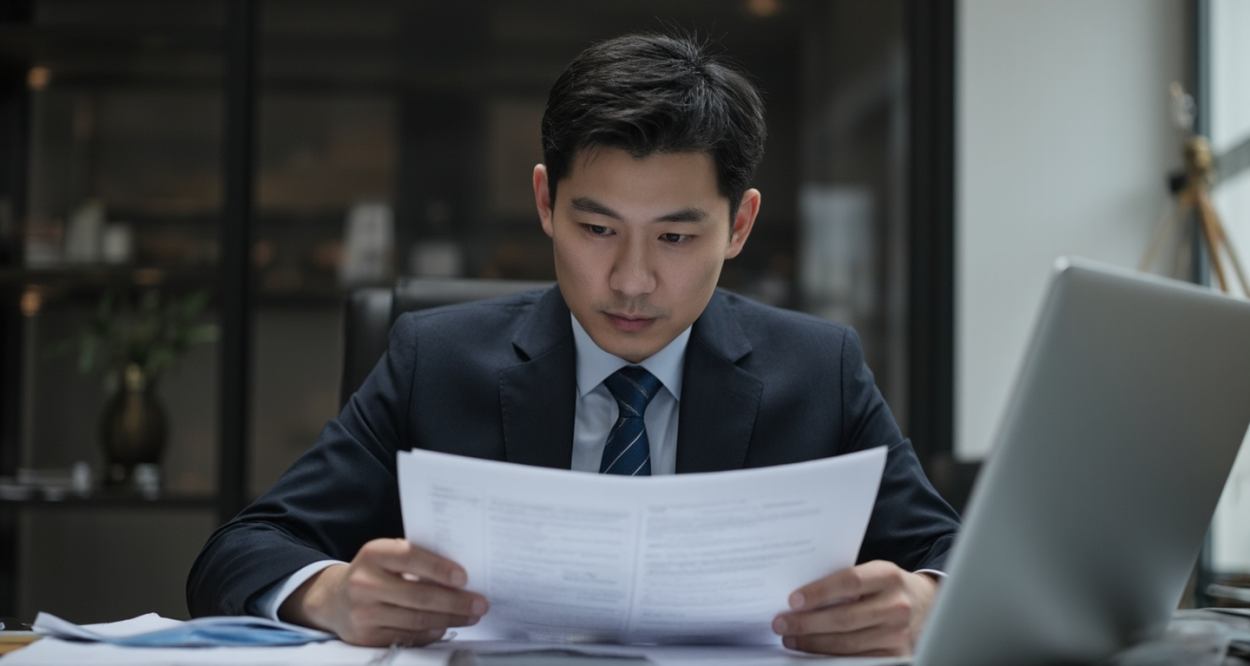 公司知识产权认证：守护创新成果的金钥匙轮播图3