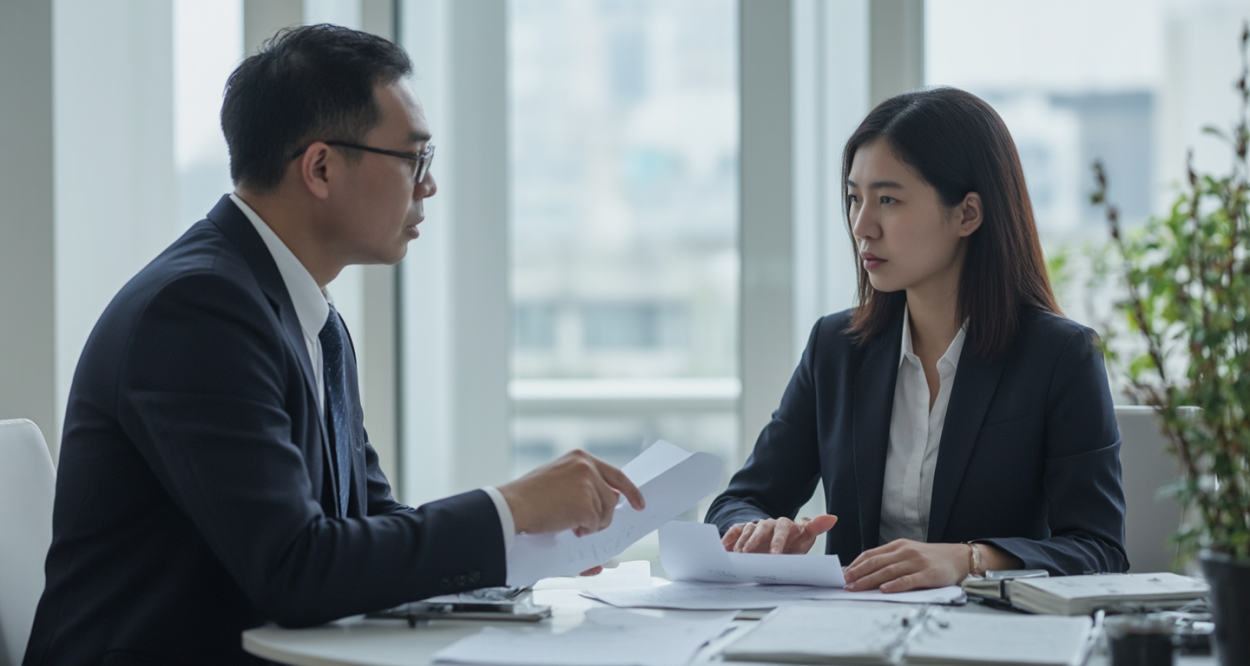 如何明智地购买知识产权服务轮播图2