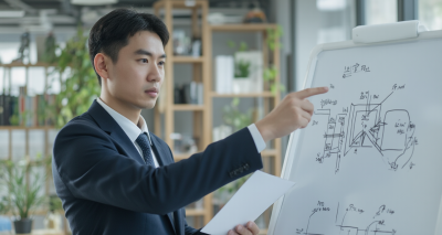 公司知识产权年度大总结，你get了吗？图片8