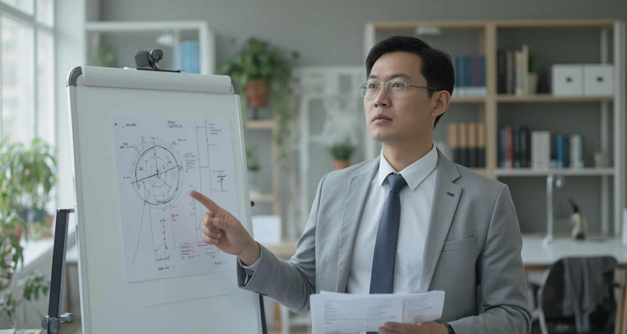公司知识产权年度大总结，你get了吗？轮播图2