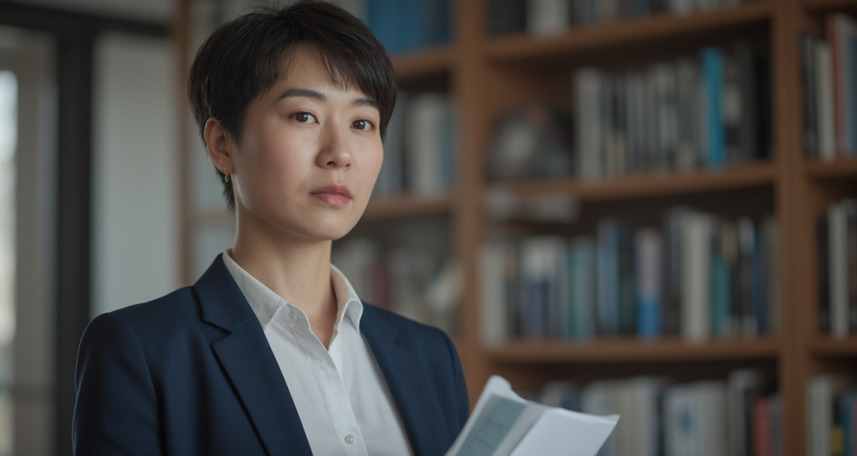 公民如何全面守护知识产权轮播图2