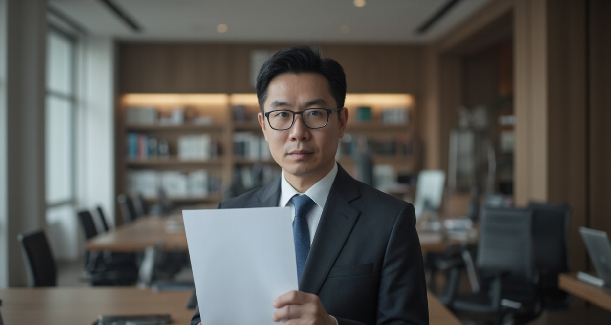 关于知识产权的深刻内涵与重要性探讨轮播图3