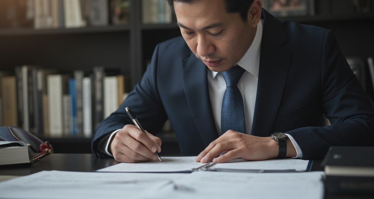 深度探讨：关于知识产权的重要性及其在现代社会的价值轮播图4
