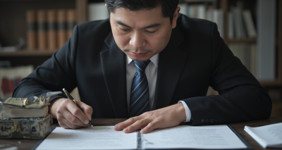 深度探讨：关于知识产权的重要性及其在现代社会的价值图片19