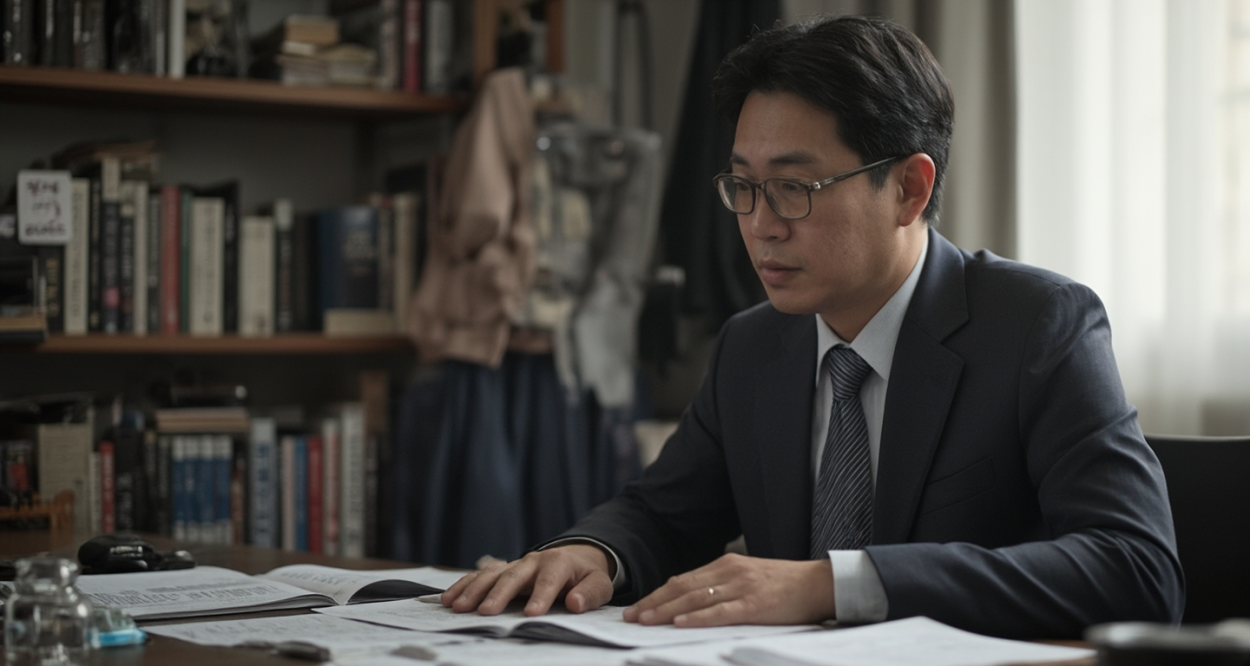 广义的知识产权包括哪些，一文带你全面了解轮播图3