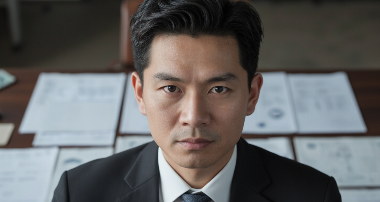 国家知识产权的力量：守护创新，驱动未来轮播图2
